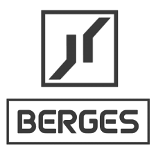berges sw