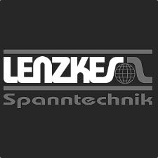 lenzkes spanntechnik sw