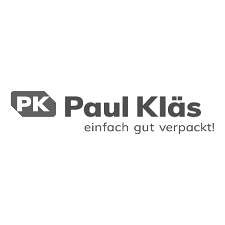 paul klaes sw