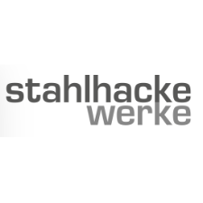 stahlhacke werke sw