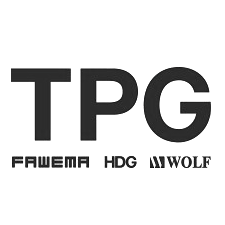 tpg group lindlar